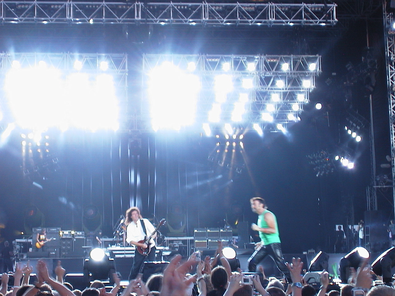 PAUL+BRIAN 1